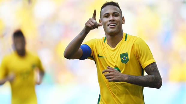 neymar-brazil-olympics-gold-germany.jpg